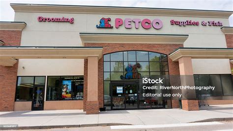 Petco fort collins - Petco. Sep 2023 - Present 6 months. Fort Collins, Colorado, United States. Duties include; leading team members to complete tasking efficiently and effectively. Informing guest on all services ...